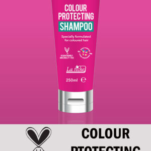 Directions Colour Protecting Shampoo