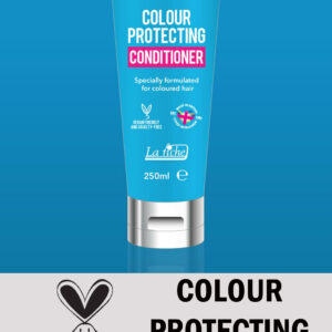 Directions Colour Protecting Conditioner