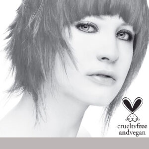 Hair Colour Star Silverlook