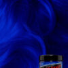 Classic Rockabilly Blue
