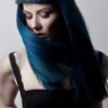 Manic Panic After Midnight