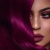 Manic Panic Fuschia Shock