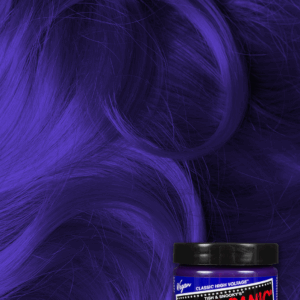 Classic Ultra Violet