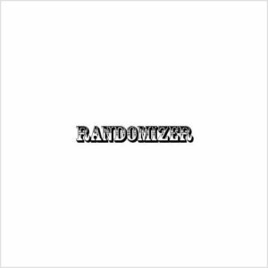 Randomizer