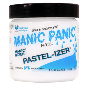 Pastel-izer