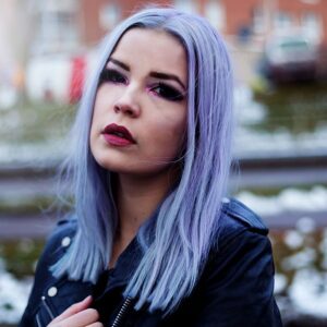 Amethyst Ashes