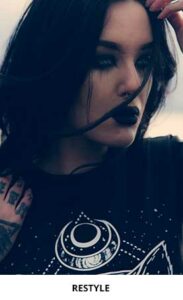 Restyle Brand