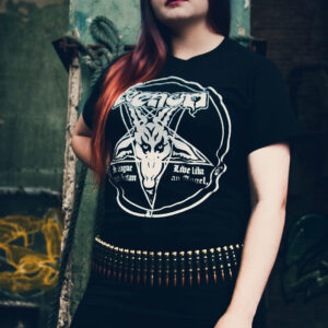 Officiell Merch