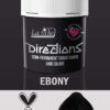 Directions Hair Colour  Ebony