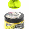 Herman's UV Lemon Daisy Hårfärg