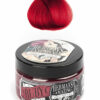 Herman's Ruby Red Hårfärg