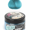 Herman's Thelma Turquoise Hårfärg - Bild 2