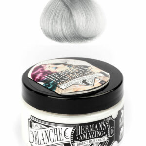 Herman’s Blanc Blanche Toner hårfärgsmixer