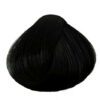 Directions Hair Colour Ebony kit - Bild 3