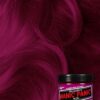 Classic Fuschia Shock
