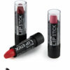 Stargazer Black Lipstick