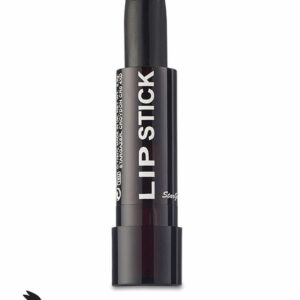 Stargazer Black Lipstick