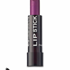 Stargazer Purple Lipstick