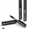 Stargazer Mascara