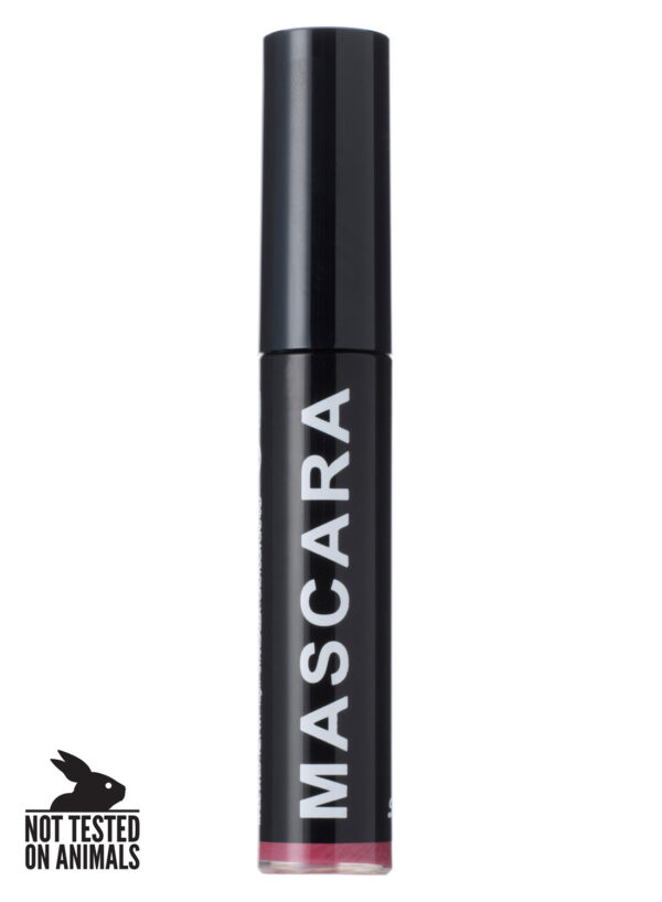 Stargazer Pink Mascara