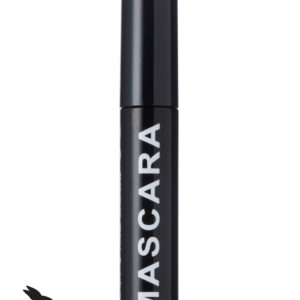Stargazer Violet Mascara