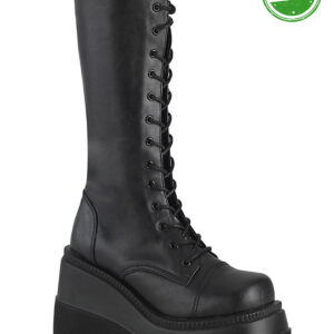Demonia Shaker-72 Black