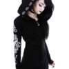 Restyle Ritual Hoodie