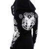 Restyle Ritual Hoodie