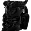 Killstar Baphy mug