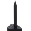 Ouija candle holder