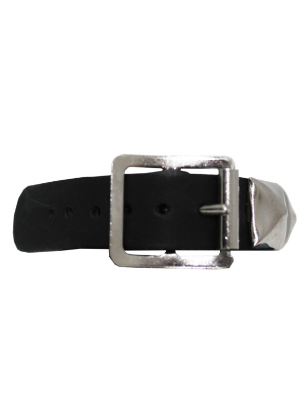 1-Row Pyramid Wristband