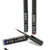 Stargazer Liquid Eyeliner