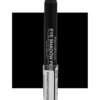 Stargazer Eye Shadow Pen Black