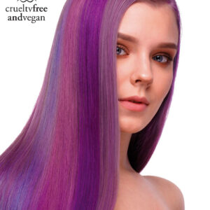 Stargazer Yummy 4 Colour Kit Violet
