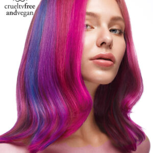 Stargazer Yummy 4 Colour Kit Vivid