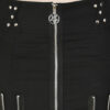 Shout At the..Skirt - Bild 3