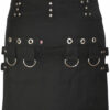 Shout At the..Skirt - Bild 4