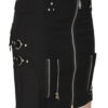 Shout At the..Skirt - Bild 5