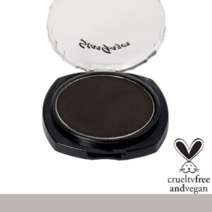 Stargazer Eye Shadow Black