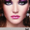 Stargazer Eye Shadow Fushia - Bild 2