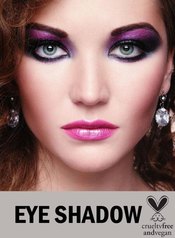 Stargazer Eye Shadow Black - Bild 2