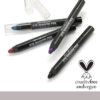 Stargazer Eye Shadow Pen Charcoal - Bild 3