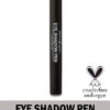 Stargazer Eye Shadow Pen Violet