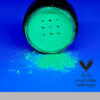 Stargazer Neon Eye Dust Green
