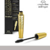 Stargazer Volumizing Black Mascara