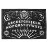 Killstar Spirit Board Tapestry