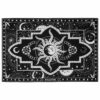 Killstar Dimensional Key Tapestry
