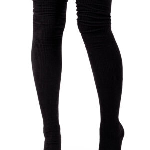 Zoey Long Socks