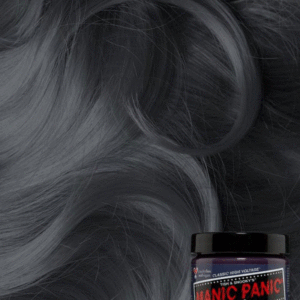 Classic Dark Star