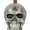 Void Candle Holder - Bild 2